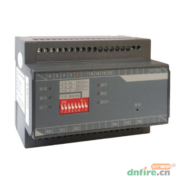 HY5932三相三線電壓、電流傳感器,恒業(yè)科技,傳感器