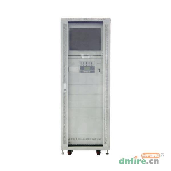 HY-C-100W應(yīng)急照明控制器,恒業(yè)科技,應(yīng)急照明控制器