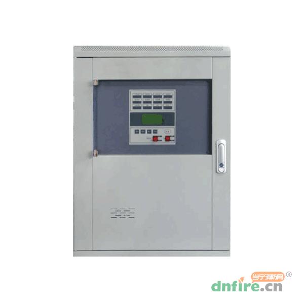 HY-D-0.24KVA消防應(yīng)急燈具專用應(yīng)急電源,恒業(yè)科技,應(yīng)急照明集中電源