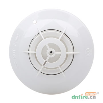 JTW-ZDM-TX3110A點(diǎn)型感溫火災(zāi)探測(cè)器