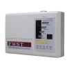 FMST-Q280極早期空氣采樣煙霧探測器