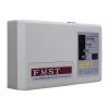 FMST-Q280極早期空氣采樣煙霧探測器