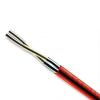 PHSC-155-EPC進(jìn)口定溫式感溫電纜 68℃報(bào)警,睿探PROTECTOWIRE,感溫電纜火災(zāi)探測(cè)器