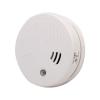 0301獨(dú)立式光電感煙火災(zāi)探測(cè)報(bào)警器