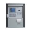 HY5900消防設(shè)備電源狀態(tài)監(jiān)控器