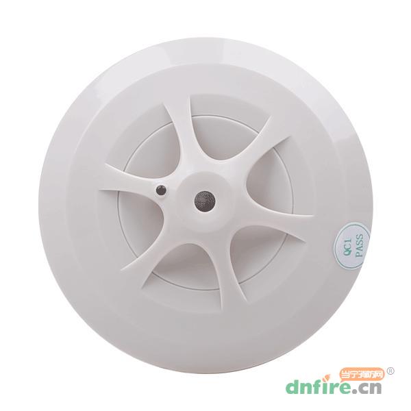 JTQ-CM-FS1022點型可燃?xì)怏w探測器,賦安,可燃?xì)怏w探測器