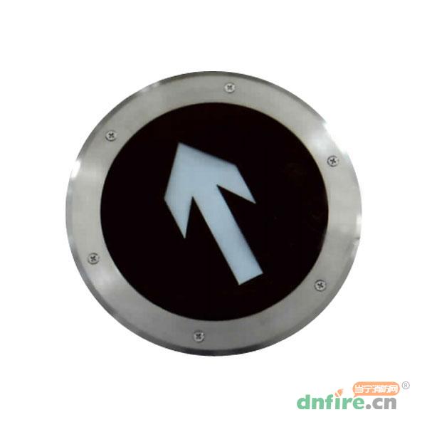 HY-BLJC-I 1LRE3WY集中電源集中控制型消防應(yīng)急標(biāo)志燈具,恒業(yè)科技,消防應(yīng)急疏散指示燈