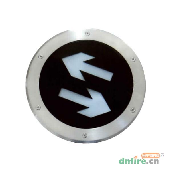 HY-BLJC-I 1LRE3WYF集中電源集中控制型消防應(yīng)急標(biāo)志燈具,恒業(yè)科技,消防應(yīng)急疏散指示燈