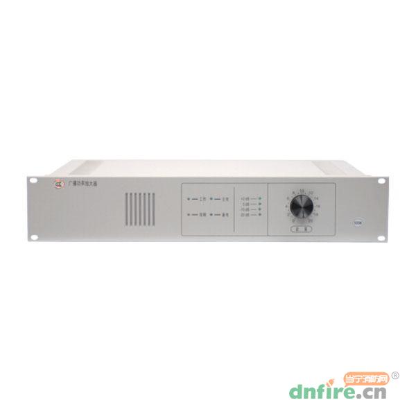 HY2733D廣播功率放大器,恒業(yè)科技,功率放大器