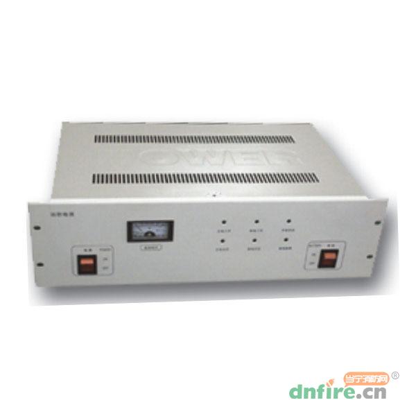 HBM2000消防電源,國(guó)泰怡安,智能電源盤(pán)
