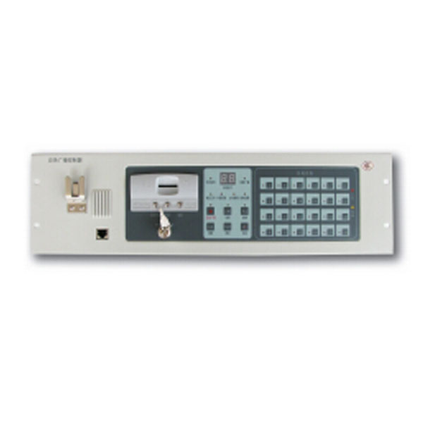 HGM2100...