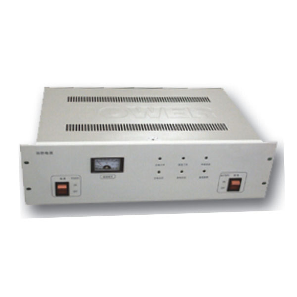 HBM1000...
