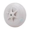 JTQ-CM-FS1022點型可燃?xì)怏w探測器,賦安,可燃?xì)怏w探測器