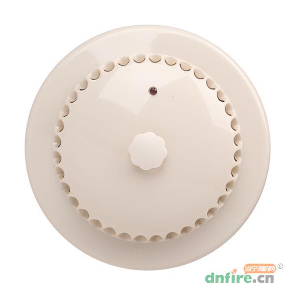 JTW-A2-FS1026點(diǎn)型感溫火災(zāi)探測(cè)器（A2）,賦安,點(diǎn)型感溫火災(zāi)探測(cè)器