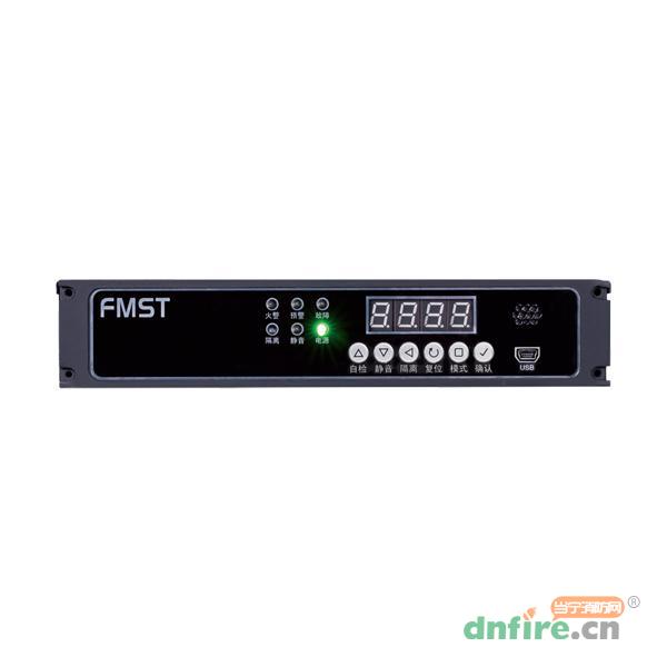 FMST-FXR-61R吸氣式感煙火災(zāi)探測器,福莫斯特FMST,吸氣式感煙火災(zāi)探測器