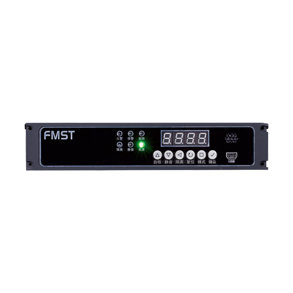 FMST-FX...
