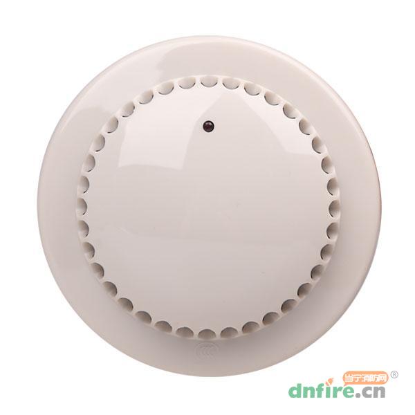 JTY-GF-FS1028點(diǎn)型光電感煙火災(zāi)探測(cè)器,賦安,點(diǎn)型感煙火災(zāi)探測(cè)器