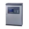ZTM-JK-100/F510防火門監(jiān)控器(監(jiān)控分機(jī)),中天明,防火門監(jiān)控器