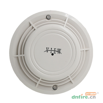FSL-751智能高靈敏度激光感煙探測(cè)器,諾帝菲爾,點(diǎn)型感煙火災(zāi)探測(cè)器