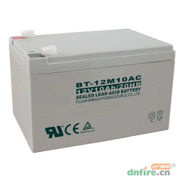 12V 10AH蓄電池更換,松江,蓄電池