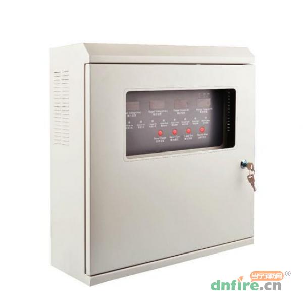 HBX3000箱式電源（DC24V30A）