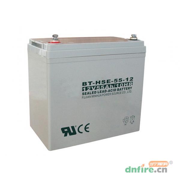 12V55AH蓄電池,松江,各類維修配件