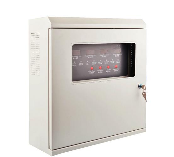 HBX3000...