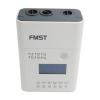 FMST-FXV-22A吸氣式感煙火災(zāi)探測(cè)器