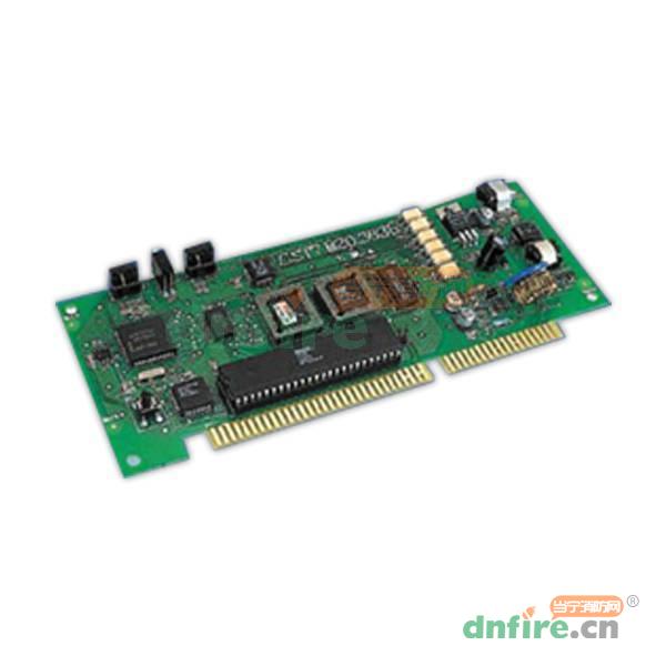 INET-06 光柵處理器信號(hào)采集卡,海灣GST,各類接口卡