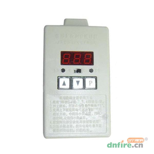 SFJB-50地址編碼器,費(fèi)加羅,火災(zāi)自動(dòng)報(bào)警附件