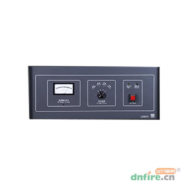 LD5801E系列入柜聯(lián)動(dòng)電源,利達(dá)消防,消防電源系列