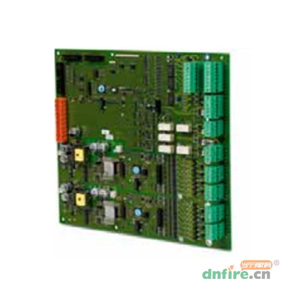 FCI2004-A1負載版,西門子,各類接口卡