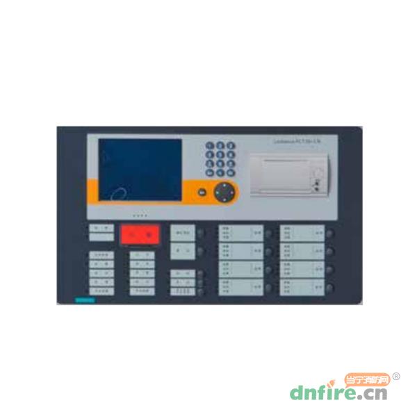 FCM7202-B1 FC726-CN主單元,西門(mén)子,火災(zāi)探測(cè)器附件