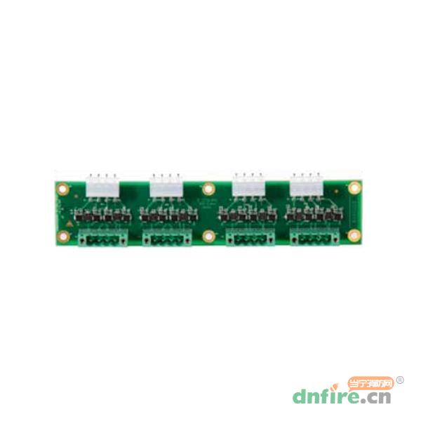 FCI7222-B1 FC720聯(lián)動(dòng)盤接口板,西門子,各類接口卡