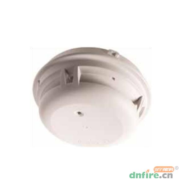 OOHC740-CN型點(diǎn)型復(fù)合式感煙感溫火災(zāi)探測(cè)器 帶一氧化碳探測(cè)