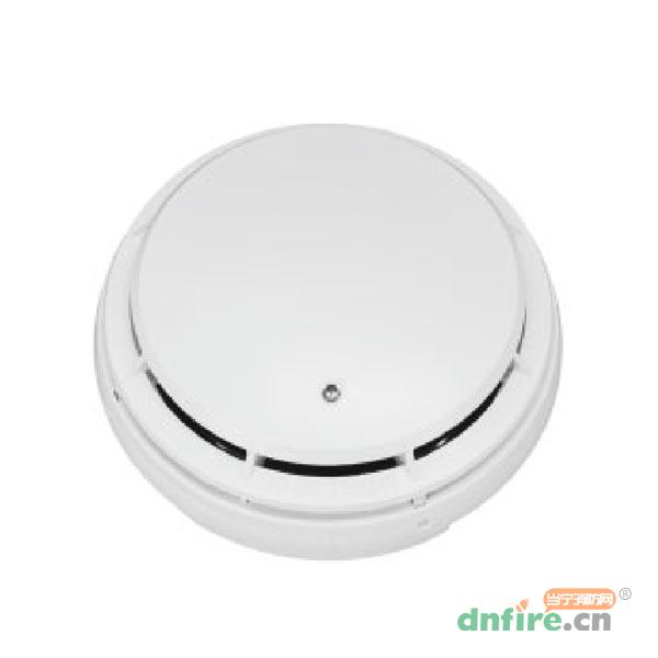 JTY-GF-CN4098-9601 點(diǎn)型光電感煙火災(zāi)探測(cè)器,新普利斯simplex,點(diǎn)型感煙火災(zāi)探測(cè)器