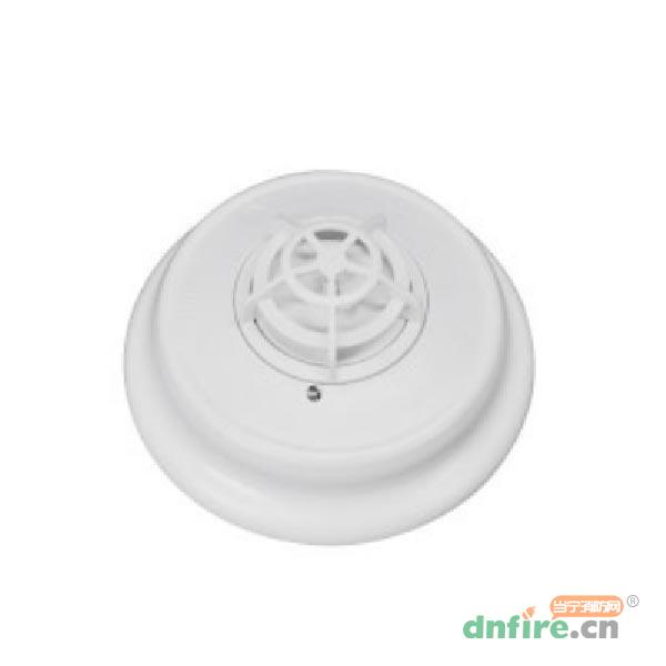 JTW-ZOF-CN4098-9613點(diǎn)型感溫火災(zāi)探測(cè)器,新普利斯simplex,點(diǎn)型感溫火災(zāi)探測(cè)器