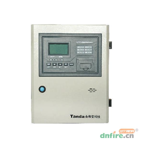 TE1001電氣火災(zāi)監(jiān)控設(shè)備,泰和安,電氣火災(zāi)監(jiān)控設(shè)備