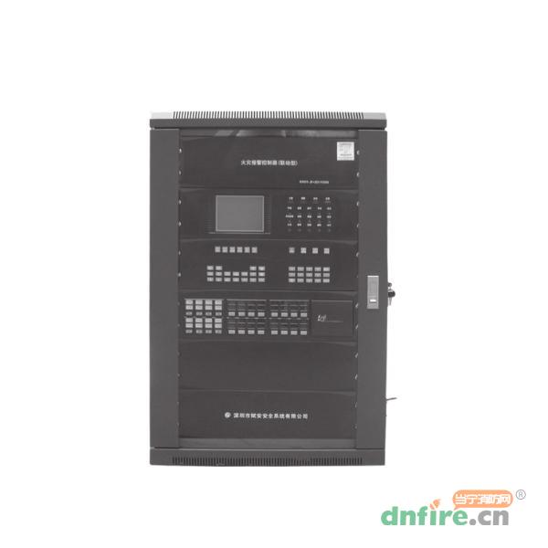 JB-LGZ2-FS5050/JB-LBZ2-FS5050/JB-LTZ2-FS5050火災(zāi)報(bào)警控制器（聯(lián)動(dòng)型）,賦安,火災(zāi)報(bào)警控制器