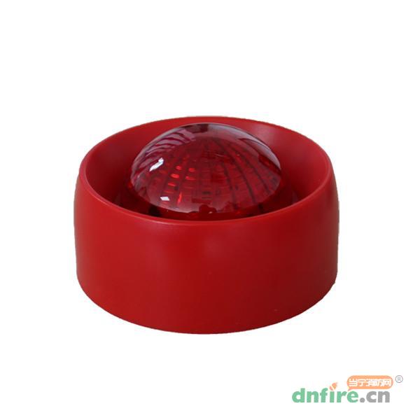 J-EI6085G火災(zāi)光警報(bào)器,依愛(ài),火災(zāi)光警報(bào)器