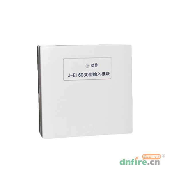 J-EI6030輸入模塊 ,依愛(ài),輸入模塊