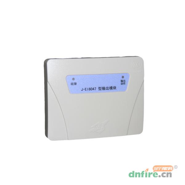 J-EI6047輸出模塊,依愛(ài),輸出模塊