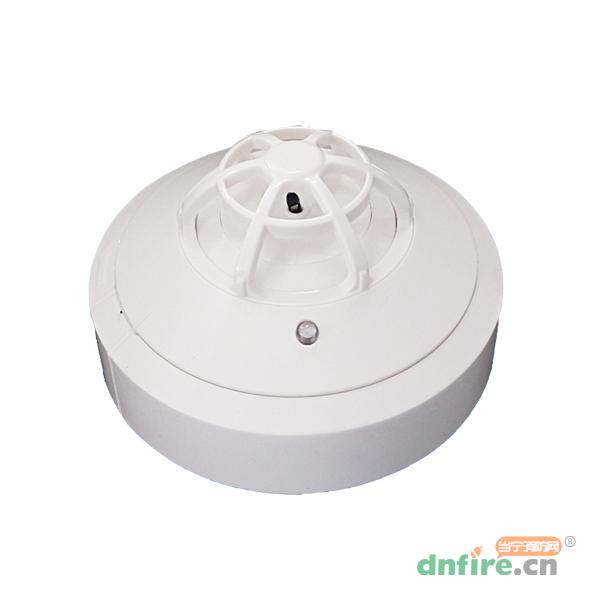 JTW-ZOM-CA9005點(diǎn)型感溫火災(zāi)探測(cè)器,安吉斯,點(diǎn)型感溫火災(zāi)探測(cè)器