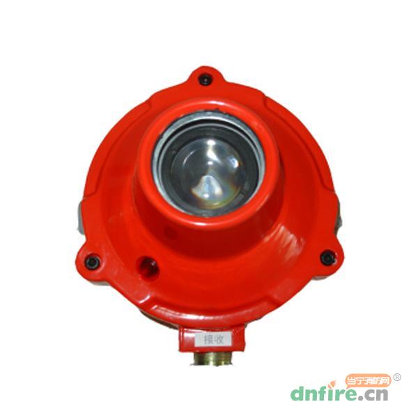 FPA1005型防爆紅外光束線型感煙火災(zāi)探測器,平安,線型光束感煙火災(zāi)探測器
