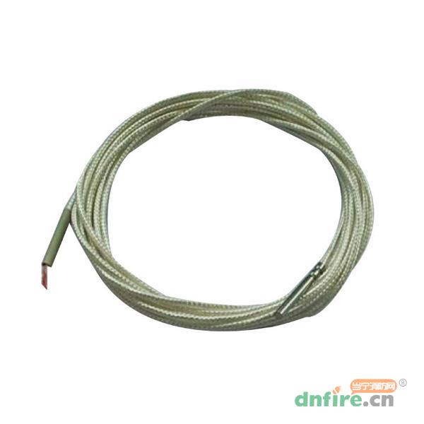 DDH5275溫度傳感器,德派森,測(cè)溫式傳感器
