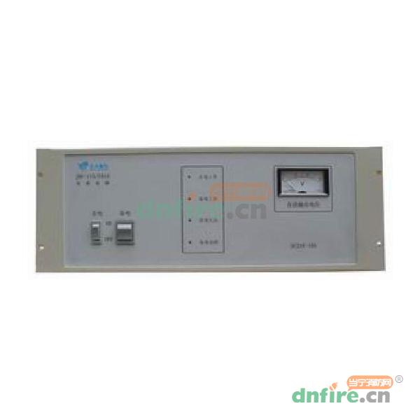 JBF-11S/PA20聯(lián)動(dòng)直流電源,青鳥消防,智能電源盤