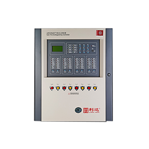 LD5506E...