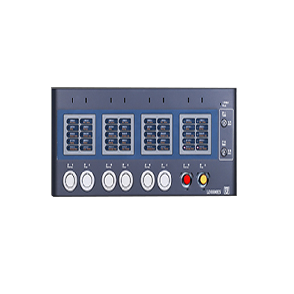 LD5500E...
