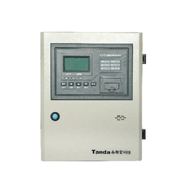 TE1001電...