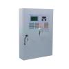 JB-QB/LN1010火災(zāi)報警控制器(帶打印),,